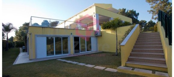 8 غرف نوم منزل في Sesimbra, Portugal رقم 16123 11