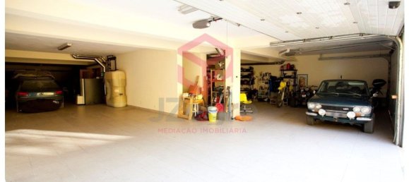 8 غرف نوم منزل في Sesimbra, Portugal رقم 16123 8