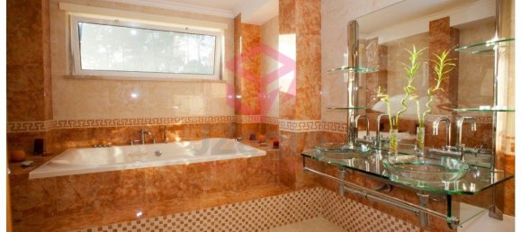 8 غرف نوم منزل في Sesimbra, Portugal رقم 16123 27