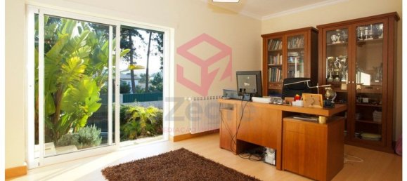 8 غرف نوم منزل في Sesimbra, Portugal رقم 16123 28