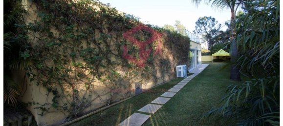 8 غرف نوم منزل في Sesimbra, Portugal رقم 16123 7