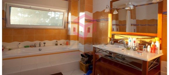 8 غرف نوم منزل في Sesimbra, Portugal رقم 16123 42