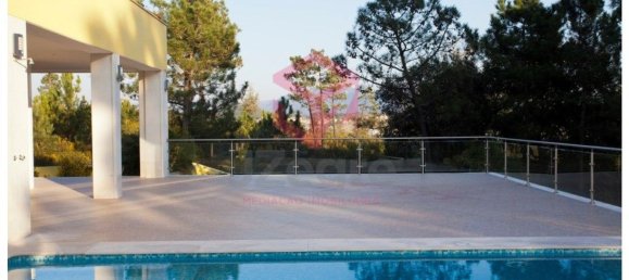 8 غرف نوم منزل في Sesimbra, Portugal رقم 16123 20