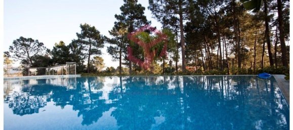 8 غرف نوم منزل في Sesimbra, Portugal رقم 16123 49