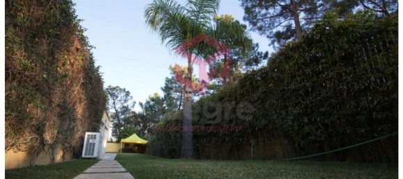 8 غرف نوم منزل في Sesimbra, Portugal رقم 16123 6