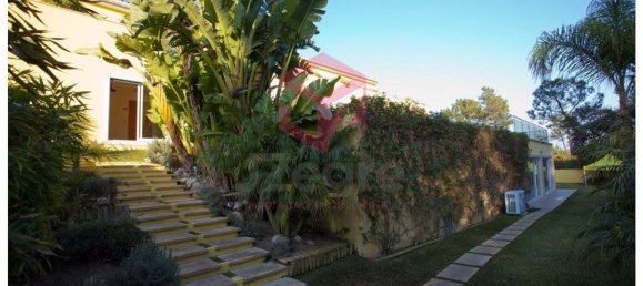 8 غرف نوم منزل في Sesimbra, Portugal رقم 16123 10