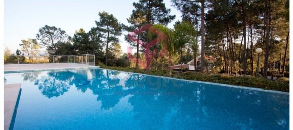 8 غرف نوم منزل في Sesimbra, Portugal رقم 16123 19