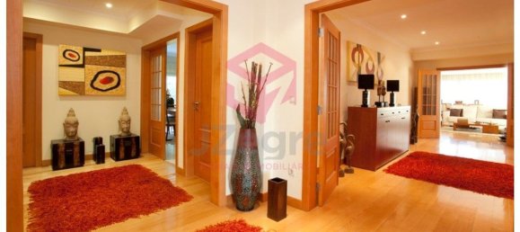 8 غرف نوم منزل في Sesimbra, Portugal رقم 16123 29