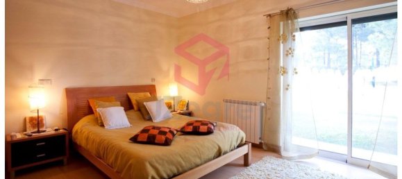 8 غرف نوم منزل في Sesimbra, Portugal رقم 16123 37