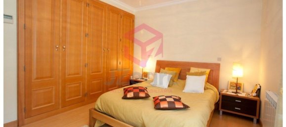 8 غرف نوم منزل في Sesimbra, Portugal رقم 16123 36