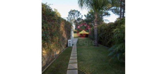 8 غرف نوم منزل في Sesimbra, Portugal رقم 16123 2