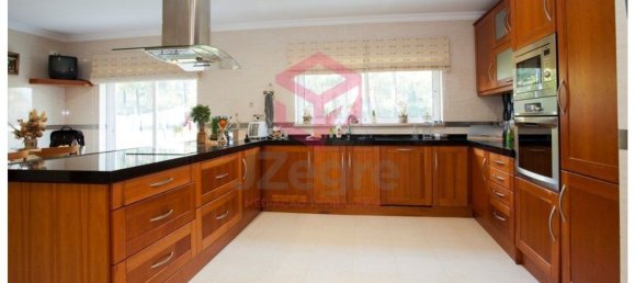 8 غرف نوم منزل في Sesimbra, Portugal رقم 16123 25