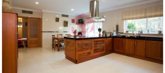 8 غرف نوم منزل في Sesimbra, Portugal رقم 16123 26