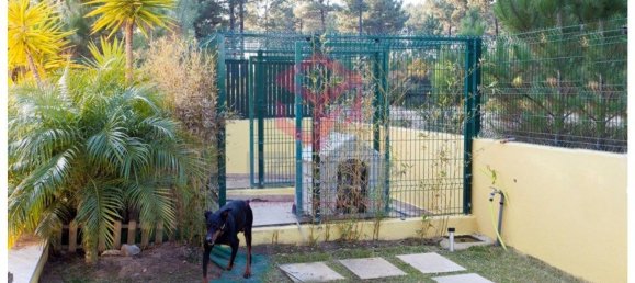 8 غرف نوم منزل في Sesimbra, Portugal رقم 16123 24