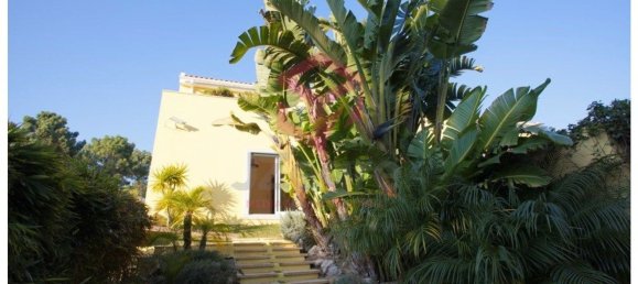 8 غرف نوم منزل في Sesimbra, Portugal رقم 16123 3