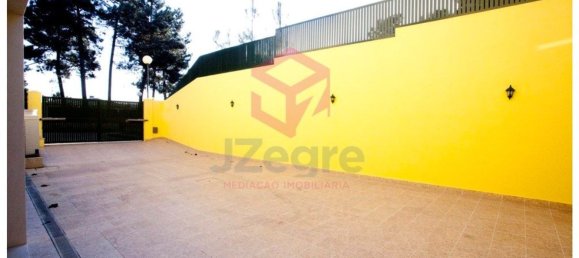 8 غرف نوم منزل في Sesimbra, Portugal رقم 16123 9