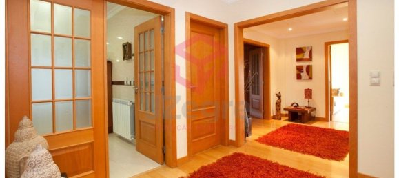 8 غرف نوم منزل في Sesimbra, Portugal رقم 16123 40