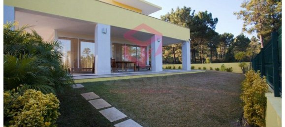 8 غرف نوم منزل في Sesimbra, Portugal رقم 16123 16