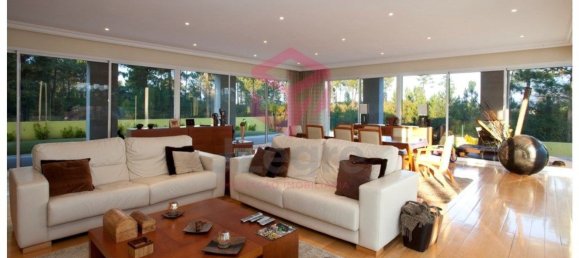 8 غرف نوم منزل في Sesimbra, Portugal رقم 16123 45