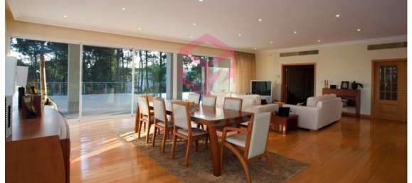 8 غرف نوم منزل في Sesimbra, Portugal رقم 16123 31