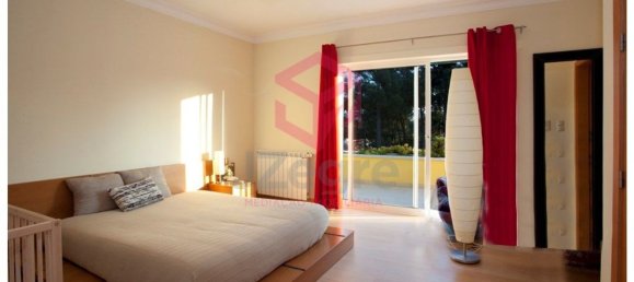 8 غرف نوم منزل في Sesimbra, Portugal رقم 16123 41