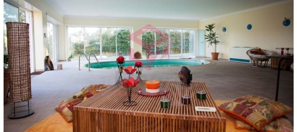 8 غرف نوم منزل في Sesimbra, Portugal رقم 16123 14