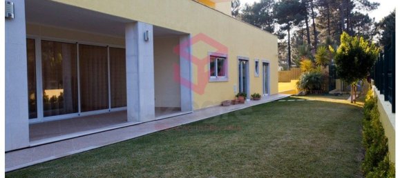 8 غرف نوم منزل في Sesimbra, Portugal رقم 16123 21