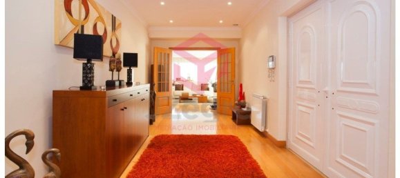 8 غرف نوم منزل في Sesimbra, Portugal رقم 16123 33