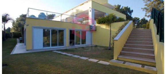 8 غرف نوم منزل في Sesimbra, Portugal رقم 16123 12