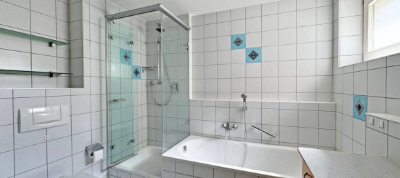 3 غرف نوم شقة في Reutlingen, Germany رقم 260835 4