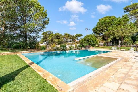 Дом с 5 спальнями в Кашкайш, Португалия № 331788