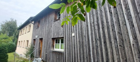 3 Schlafzimmer Stadthaus in Rhein-Sieg, Germany, Nr. 290594 13