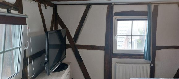 3 Schlafzimmer Stadthaus in Rhein-Sieg, Germany, Nr. 290594 9