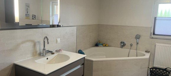 3 Schlafzimmer Stadthaus in Rhein-Sieg, Germany, Nr. 290594 8