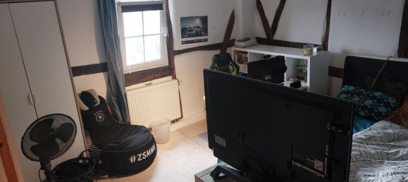 3 Schlafzimmer Stadthaus in Rhein-Sieg, Germany, Nr. 290594 10