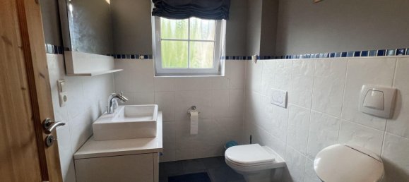 3 Schlafzimmer Stadthaus in Rhein-Sieg, Germany, Nr. 290594 5