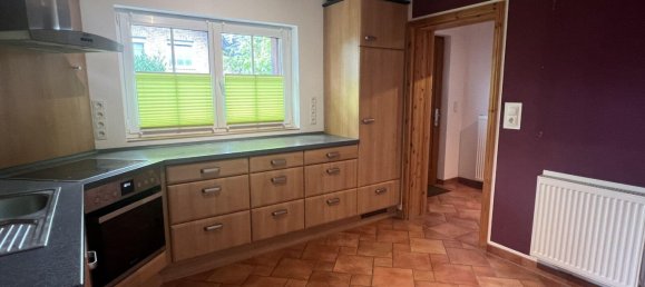 3 Schlafzimmer Stadthaus in Rhein-Sieg, Germany, Nr. 290594 4