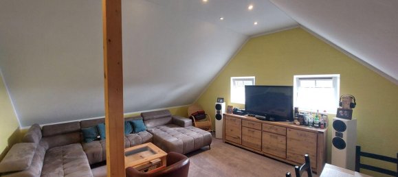 3 Schlafzimmer Stadthaus in Rhein-Sieg, Germany, Nr. 290594 11