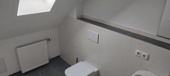 3 Schlafzimmer Stadthaus in Rhein-Sieg, Germany, Nr. 290594 12