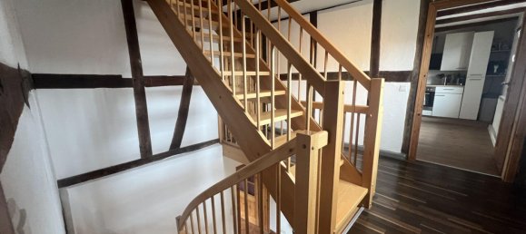 3 Schlafzimmer Stadthaus in Rhein-Sieg, Germany, Nr. 290594 6