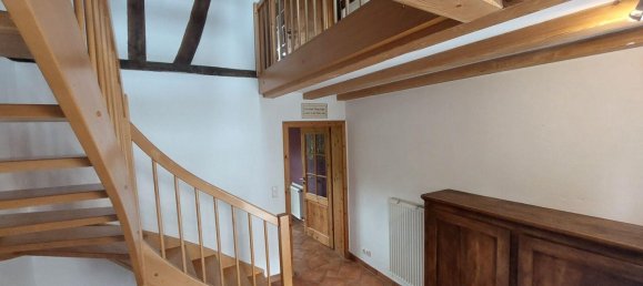 3 Schlafzimmer Stadthaus in Rhein-Sieg, Germany, Nr. 290594 2