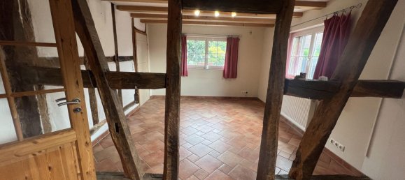 3 Schlafzimmer Stadthaus in Rhein-Sieg, Germany, Nr. 290594 3