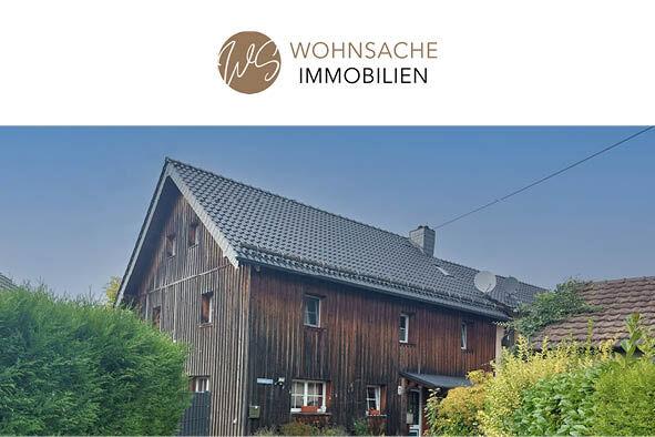 3 Schlafzimmer Stadthaus in Rhein-Sieg, Germany, Nr. 290594