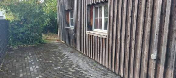 3 Schlafzimmer Stadthaus in Rhein-Sieg, Germany, Nr. 290594 14