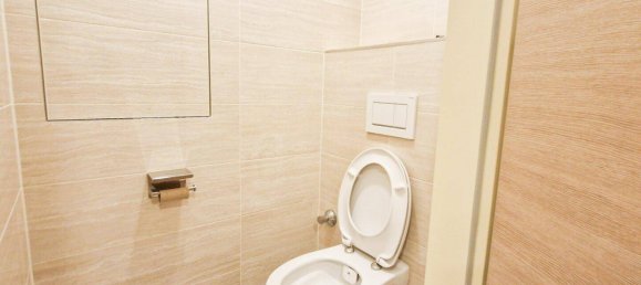  عقار تجاري في Ottakring, Austria 620متر مربع رقم 236285 9