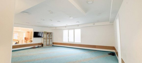  عقار تجاري في Ottakring, Austria 620متر مربع رقم 236285 2