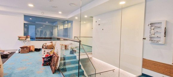  عقار تجاري في Ottakring, Austria 620متر مربع رقم 236285 6