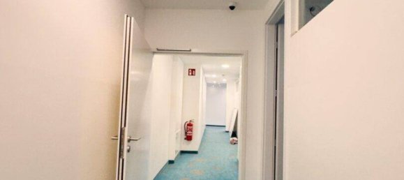  عقار تجاري في Ottakring, Austria 620متر مربع رقم 236285 10