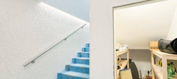  عقار تجاري في Ottakring, Austria 620متر مربع رقم 236285 13