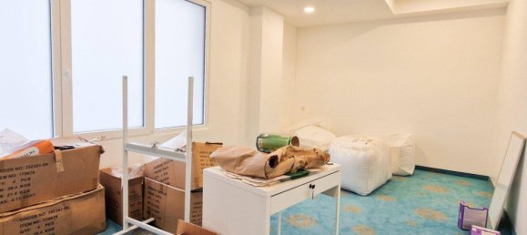  عقار تجاري في Ottakring, Austria 620متر مربع رقم 236285 11